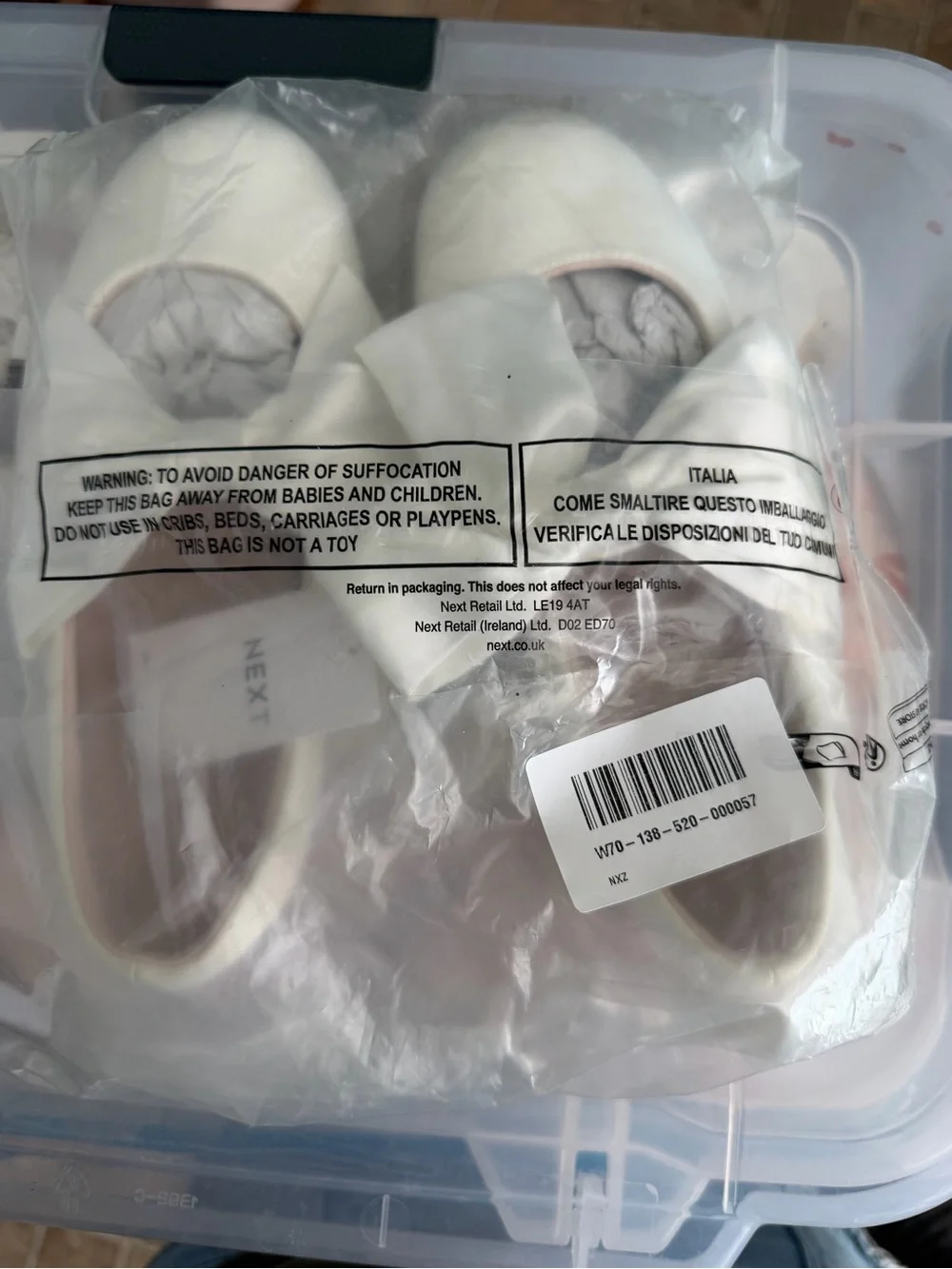 White Satin Bow Mary Jane Kids Shoes